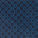 Kaigun Col. 104 Navy/Blue - Due Aug/Sept